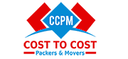 Cost To Cost Packers